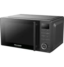 Микроволновая печь Willmark WMO-205DB