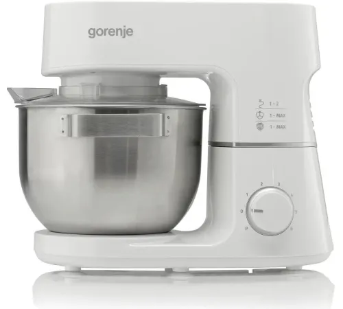 Планетарный миксер Gorenje MMC800CW