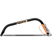 Пила садовая Fiskars SW30 1001621