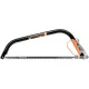 Пила садовая Fiskars SW30 1001621