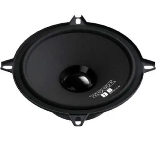 Широкополосная АС EDGE EDB5W-E0