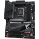 Материнская плата Gigabyte Z790 Aorus Elite AX rev. 1.0