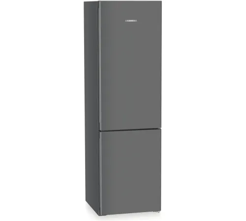 Холодильник Liebherr CNdgc 5703 Pure NoFrost 5703-20001