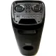 Патибокс Dialog AO-200