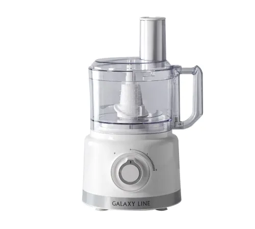 Кухонный комбайн Galaxy Line GL2309