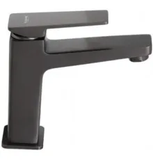 Смеситель Ledeme L1078D