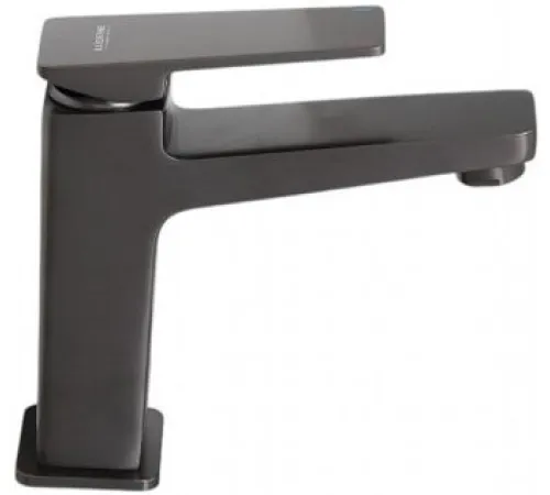 Смеситель Ledeme L1078D
