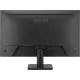 Игровой монитор ASUS Eye Care VA249QG