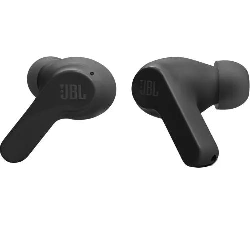 Наушники JBL Wave Beam черный
