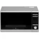 Микроволновая печь General Electronics GE-DG420S