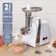 Мясорубка Galaxy Line GL2421
