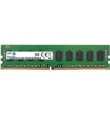 Оперативная память Samsung 8GB DDR4 PC4-25600 M378A1K43EB2-CWE