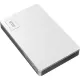 Внешний накопитель Netac K338 4TB NT05K338N-004T-30SL