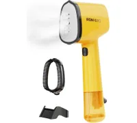Отпариватель Cecotec IronHero V-1500 Essential Yellow