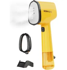 Отпариватель Cecotec IronHero V-1500 Essential Yellow