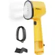 Отпариватель Cecotec IronHero V-1500 Essential Yellow