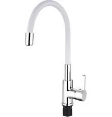 Смеситель Esko Coral CL 519 W