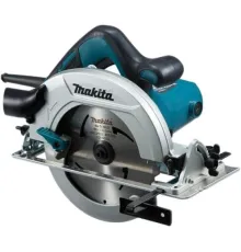 Дисковая циркулярная пила Makita HS7601