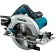 Дисковая циркулярная пила Makita HS7601