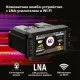 Видеорегистратор-радар детектор 2в1 Inspector Mike S PRO