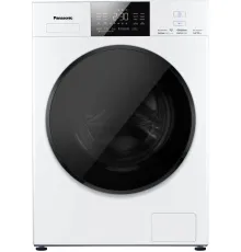 Стиральная машина Panasonic NA-25CEW1WKZ