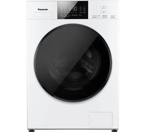 Стиральная машина Panasonic NA-25CEW1WKZ