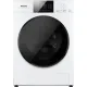 Стиральная машина Panasonic NA-25CEW1WKZ
