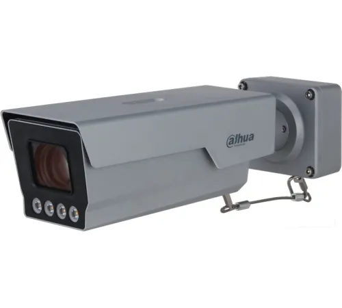 IP-камера Dahua DHI-ITC431-RW1F-IRL8