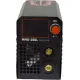 Сварочный инвертор Brait MMA-200L