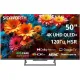 Телевизор Skyworth 50Q67H