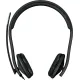Наушники с микрофоном  Microsoft LifeChat LX-6000