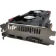 Видеокарта Arktek Geforce GTX 1050 Ti 4GB GDDR5 AKN1050TiD5S4GH1