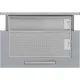 Кухонная вытяжка Krona Kerry E 600 Inox PB V2 КА-00012031