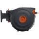 Катушка со шлангом Daewoo Power Auto Reel x40 DWR 3040 1/2