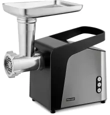 Мясорубка Rondell RDE-1455