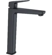 Смеситель Ledeme L1181B