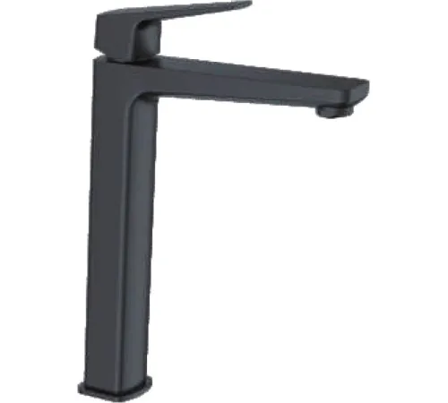 Смеситель Ledeme L1181B