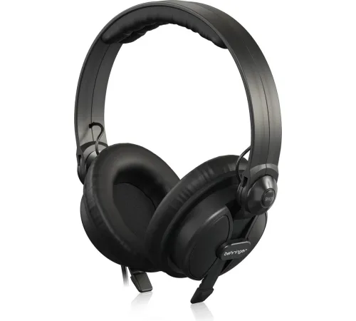 Наушники Behringer BH30
