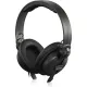 Наушники Behringer BH30