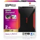 Внешний накопитель Silicon-Power Armor A15 2TB SP020TBPHDA15S3L