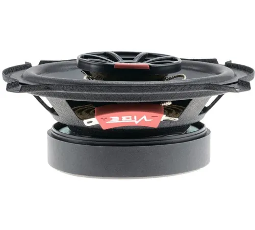 Коаксиальная АС VIBE audio SLICK5-V7