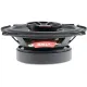 Коаксиальная АС VIBE audio SLICK5-V7