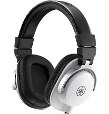Наушники Yamaha HPH-MT5W