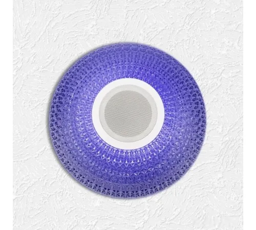 Люстра-тарелка Rexant 624-001
