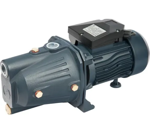 Самовсасывающий насос Unipump JET 110 L