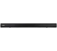 Саундбар Eltronic Sound Slick 3