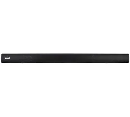 Саундбар Eltronic Sound Slick 3
