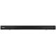 Саундбар Eltronic Sound Slick 3