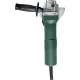 Угловая шлифмашина Metabo W 1100-125 603614000