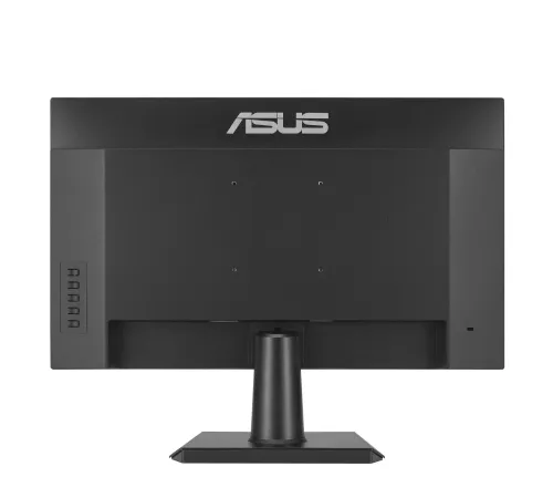 Игровой монитор ASUS Eye Care+ VA27EHF